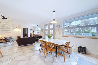 achat maison cucq 62780