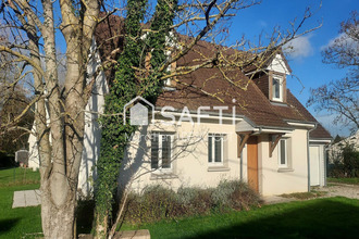 achat maison cucq 62780