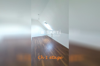 achat maison cucq 62780