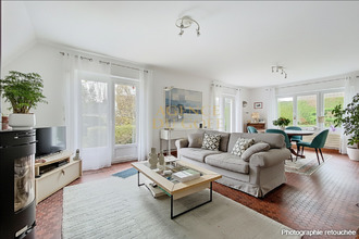 achat maison cucq 62780