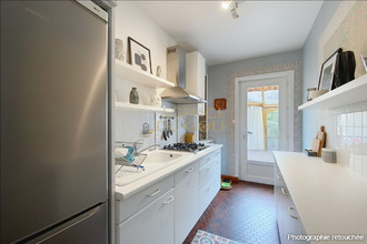 achat maison cucq 62780