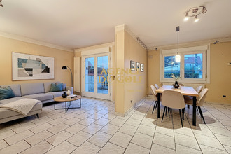 achat maison cucq 62780