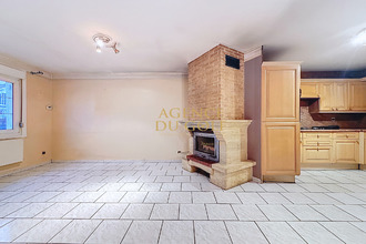 achat maison cucq 62780