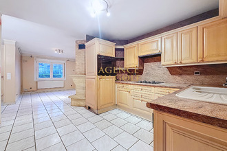 achat maison cucq 62780