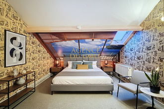 achat maison cucq 62780