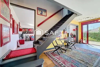 achat maison cucq 62780