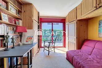 achat maison cucq 62780