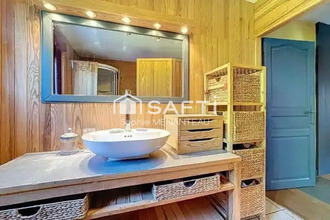 achat maison cucq 62780