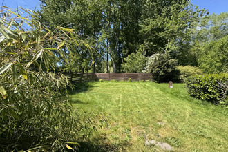 achat maison cucq 62780