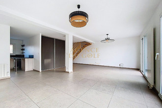 achat maison cucq 62780