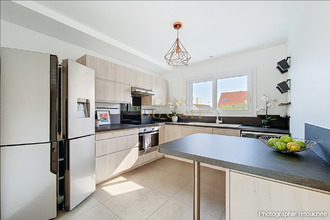 achat maison cucq 62780