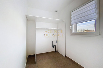 achat maison cucq 62780