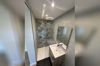 achat maison cucq 62780