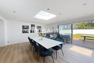 achat maison cucq 62780