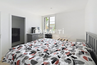 achat maison cucq 62780