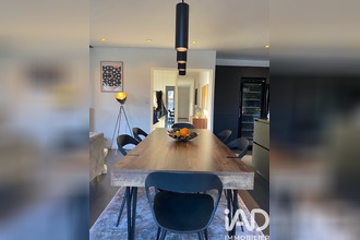 achat maison cucq 62780