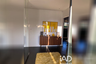 achat maison cucq 62780