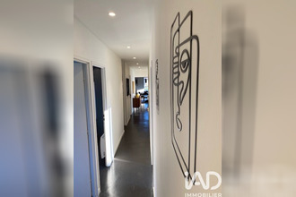 achat maison cucq 62780