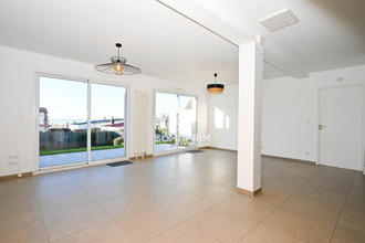 achat maison cucq 62780