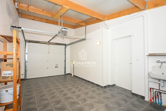 achat maison cucq 62780