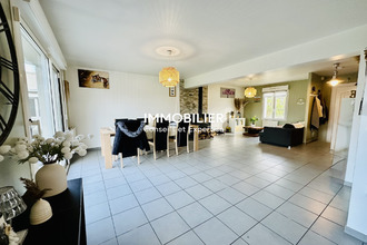 achat maison cucq 62780