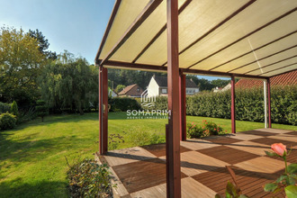 achat maison cucq 62780