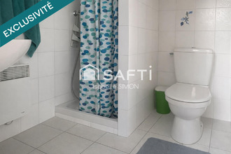 achat maison cucq 62780