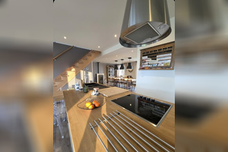 achat maison cucq 62780