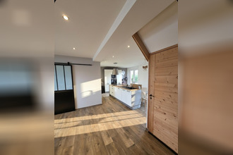 achat maison cucq 62780