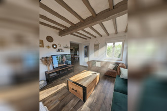 achat maison cucq 62780