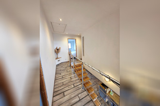 achat maison cucq 62780