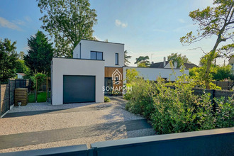 achat maison cucq 62780