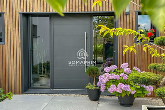 achat maison cucq 62780