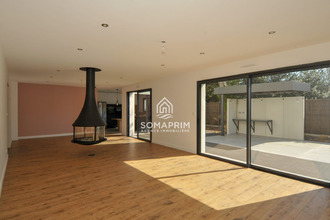 achat maison cucq 62780