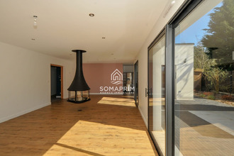 achat maison cucq 62780