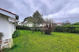 achat maison cucq 62780