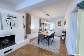 achat maison cucq 62780