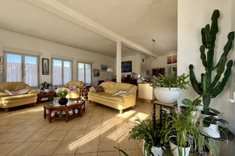 achat maison cucq 62780