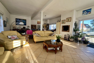 achat maison cucq 62780