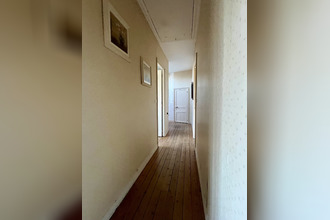 achat maison cucq 62780