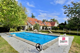 achat maison cucq 62780