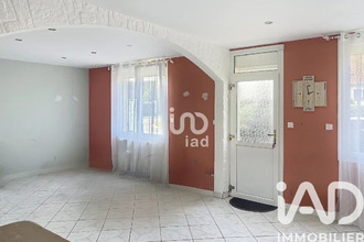 achat maison cucq 62780