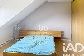 achat maison cucq 62780