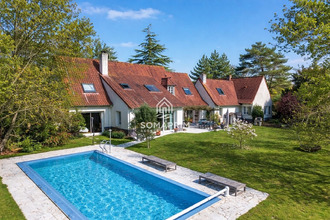 achat maison cucq 62780