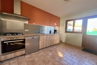 achat maison cucq 62780