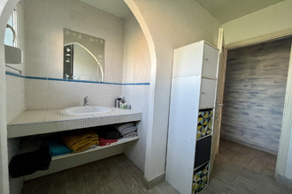 achat maison cucq 62780