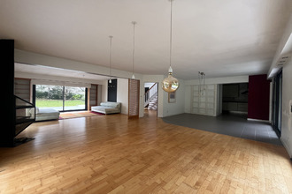 achat maison cucq 62780