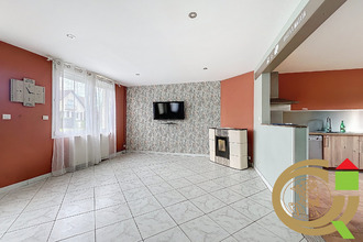 achat maison cucq 62780