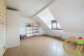 achat maison cucq 62780