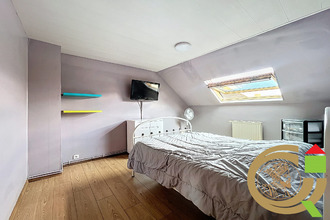 achat maison cucq 62780